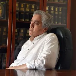 Bohórquez