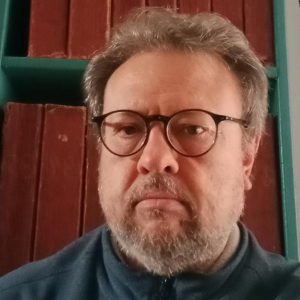 Bohórquez