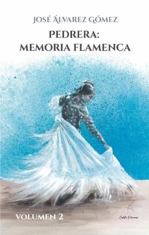 Novela historica