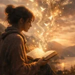 Cómo la lectura moldea la vida: un refugio, un ritmo, una forma de estar en el mundo