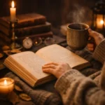 Cómo los libros cambian nuestra forma de empezar a leer