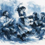 Bulerías