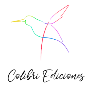Logo-colibri-ediciones-_1_