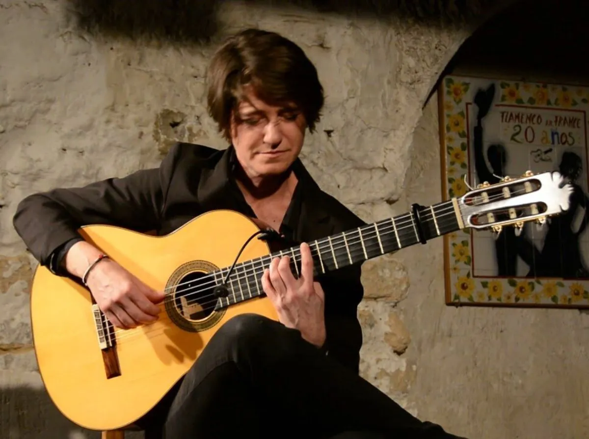 guitarrista-flamenco-colibri-ediciones