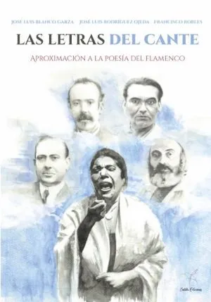 portada-las-letras-del-cante