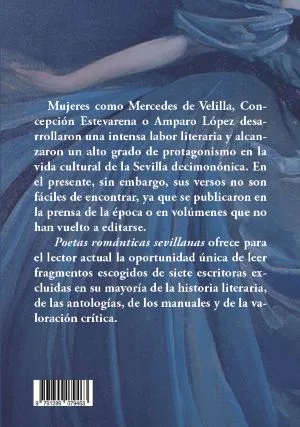 Bohórquez